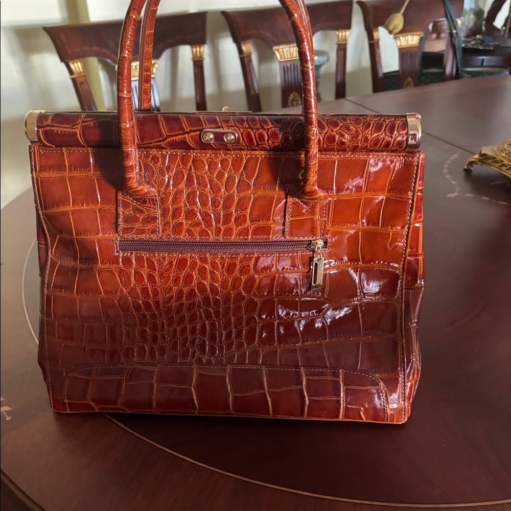 Bag - Picture 8 of 10